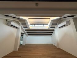 Keong Saik Road (D2), Office #629734891